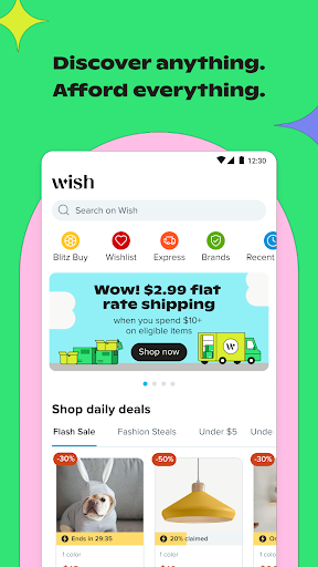 screenshot1