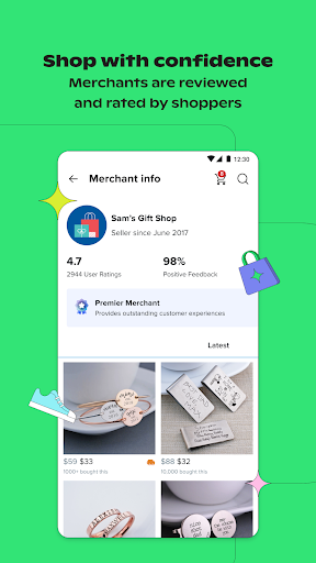 screenshot3