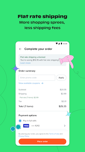 screenshot4