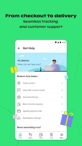 screenshot5