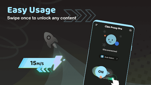 screenshot5