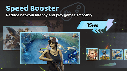 screenshot10