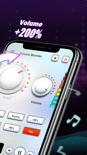 screenshot6