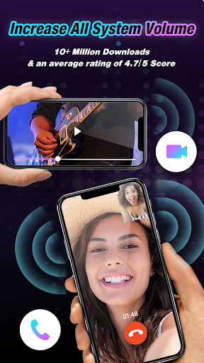 screenshot8
