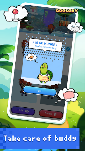 screenshot1