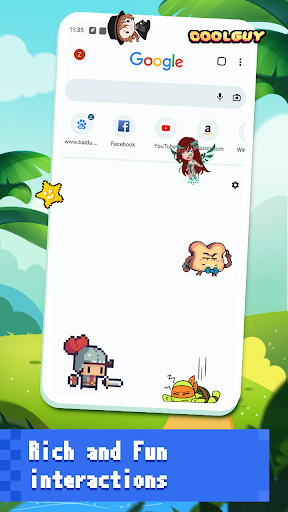 screenshot3
