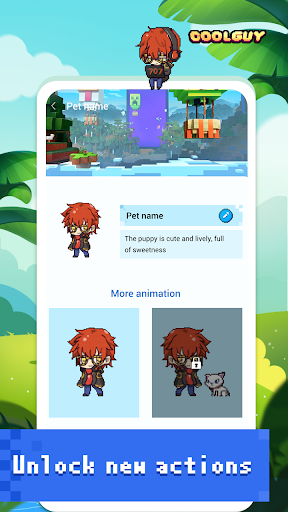 screenshot4