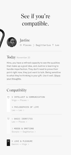 screenshot3