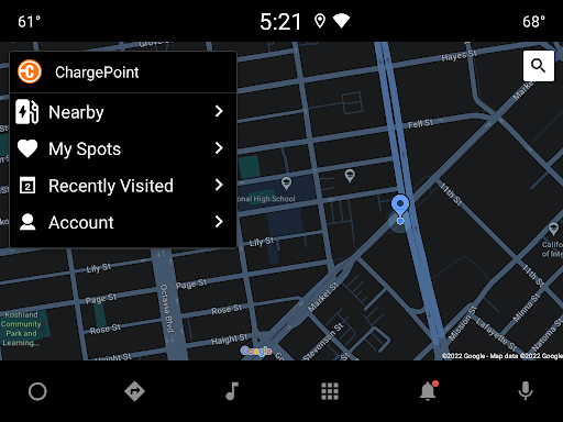 screenshot2