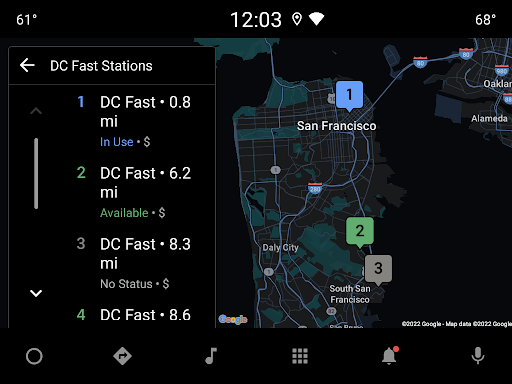 screenshot3