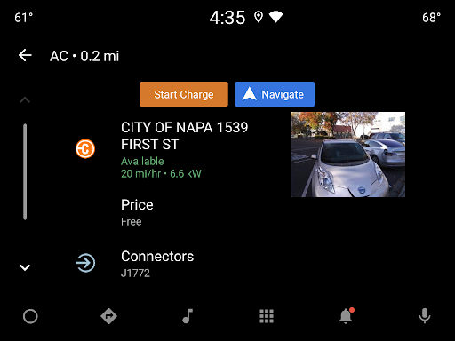 screenshot4