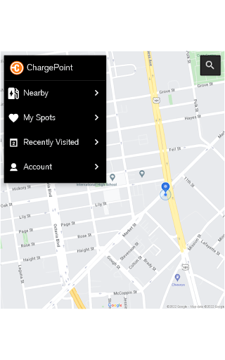 screenshot6
