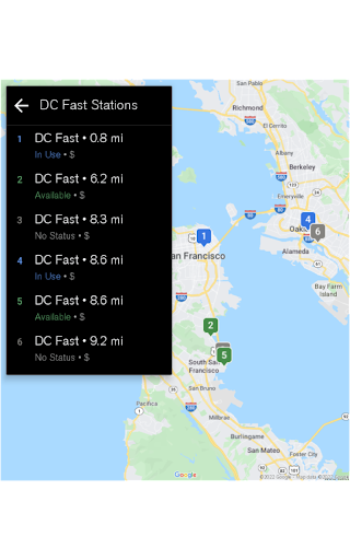 screenshot7