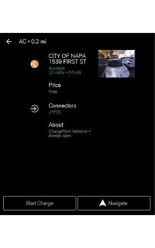 screenshot8