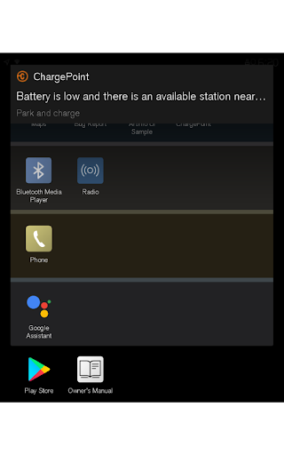 screenshot9