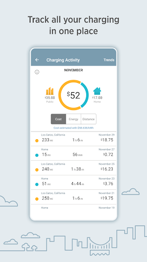 screenshot10
