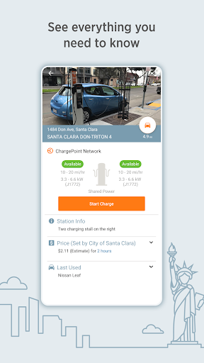 screenshot11