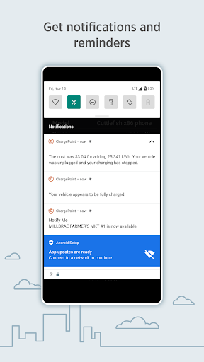 screenshot12