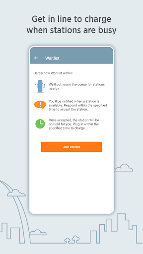 screenshot14