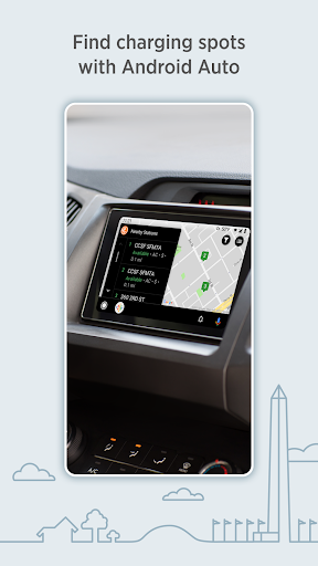 screenshot15