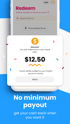 screenshot3