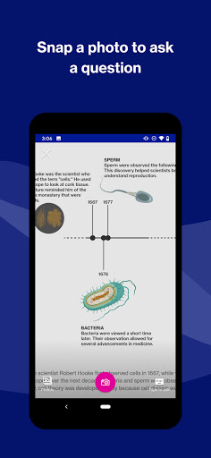 screenshot1