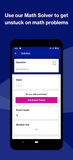screenshot2
