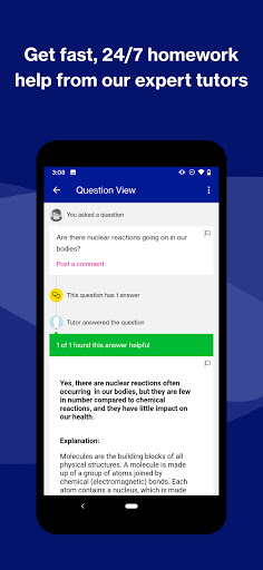 screenshot3