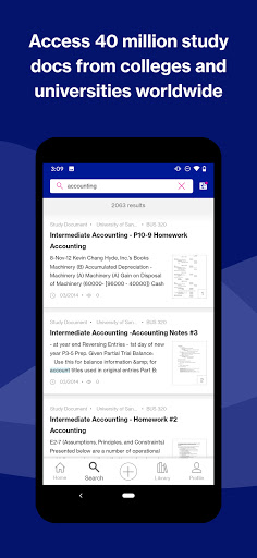 screenshot4