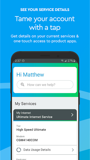 screenshot1