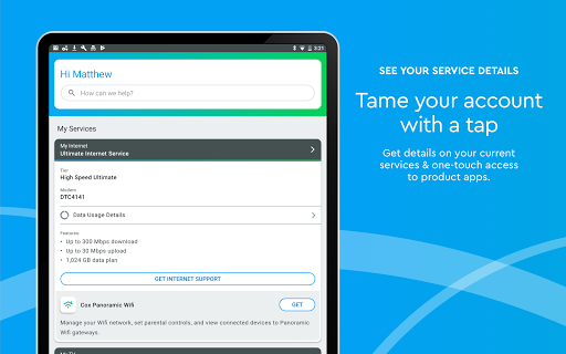 screenshot3