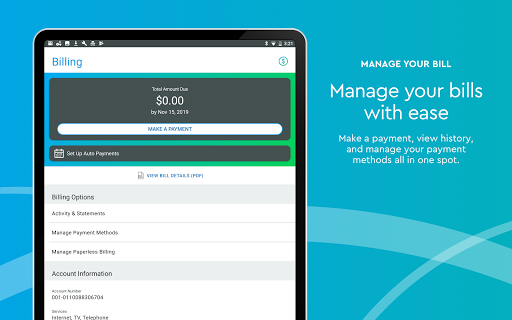 screenshot4