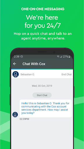 screenshot11