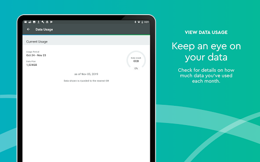 screenshot14