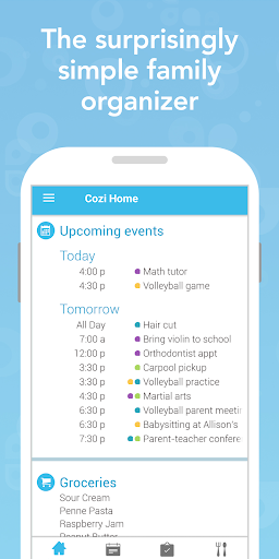 screenshot1