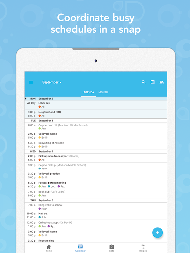 screenshot4