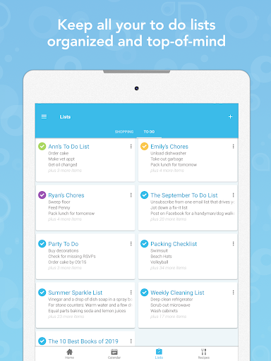 screenshot6