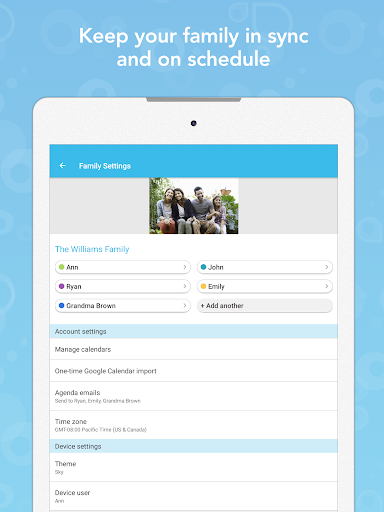 screenshot8