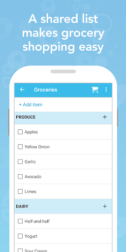 screenshot10