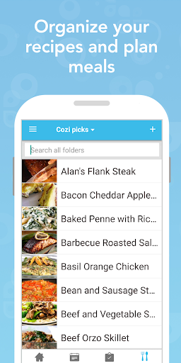 screenshot11