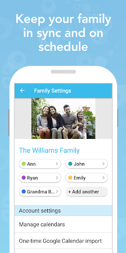 screenshot12