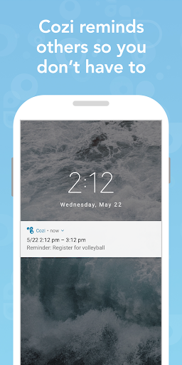 screenshot13