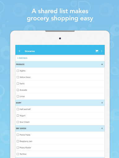 screenshot15