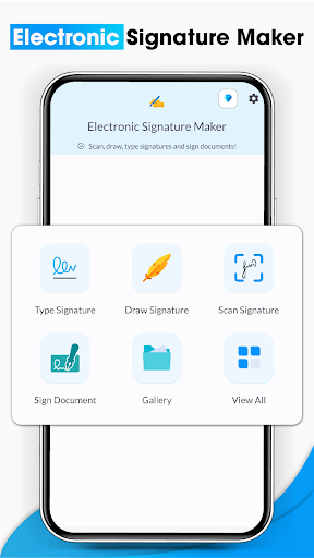 screenshot1