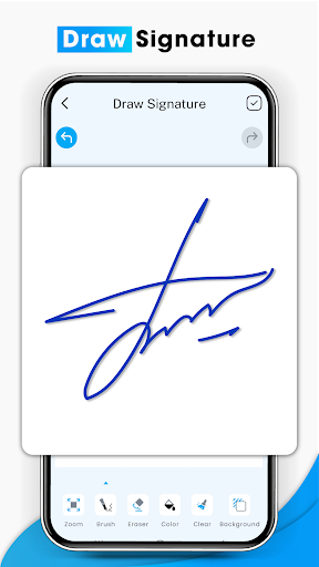 screenshot3