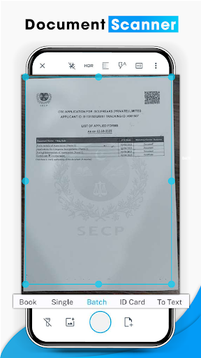 screenshot6