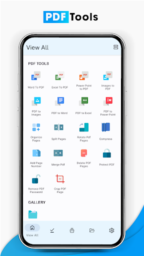 screenshot12