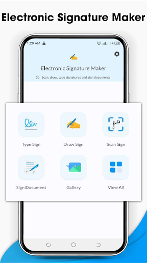 screenshot18