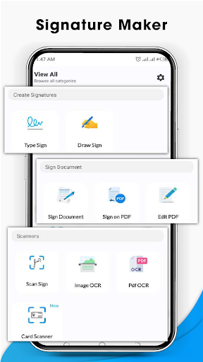 screenshot25