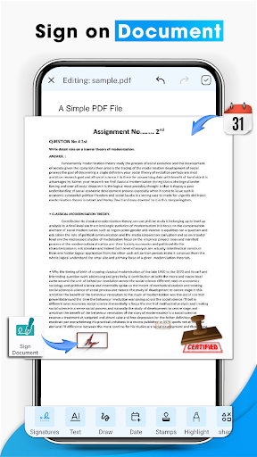 screenshot27